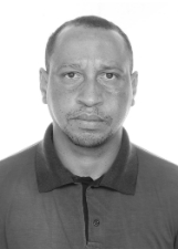 Foto de EDSON FRANCISCO DE SOUZA