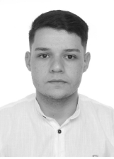 Foto de REGINALDO FERREIRA DA SILVA JUNIOR