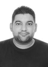 Foto de RICARDO ADRIANO DE LUNA FARIAS