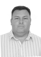 Foto de CARLOS JOSE FERNANDES