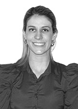 Foto de THAIS SELEGATO MORAES