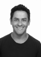 Foto de THIAGO HENRIQUE DE ASSIS