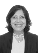 Foto de KATIA APARECIDA CABRERA