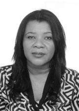 Foto de GISLAINE NERES DOS SANTOS