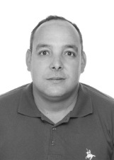 Foto de GILSON DE ASSIS DE SOUZA