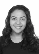 Foto de LARISSA APARECIDA ROSA