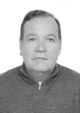 Foto de SILVIO CARLOS MISSÃO