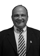 Foto de Simião Dias de Faria