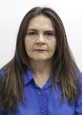Foto de MARIA IRACEMA LIMA DE OLIVEIRA