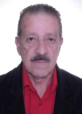 Foto de Valter Garcia Nogueira