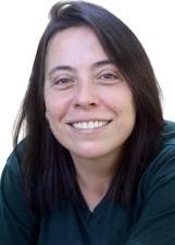 Foto de RAQUEL FERNANDEZ VARELA