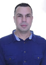 Foto de Marcio Gomes Rizzo