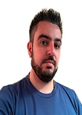 Foto de RENATO GARGARELLI