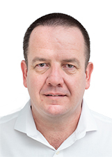 Foto de CARLOS EDUARDO BLEINROTH