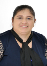 Foto de IZABEL CRISTINA RODRIGUES FERREIRA