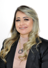 Foto de Eliana Vieira