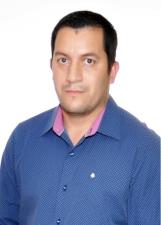 Foto de VILMAR DE SOUZA ANDRADE