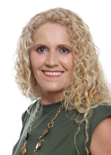 Foto de LUCIA APARECIDA DE FREITAS AMARAL