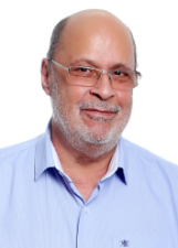 Foto de MARCELO FERREIRA DA SILVA