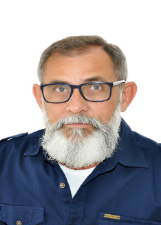 Foto de AGRICIO LESSA FERREIRA