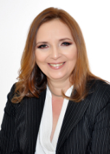 Foto de ELISABETE APARECIDA DE JESUS