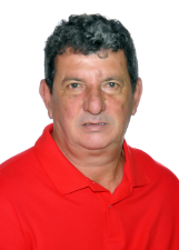 Foto de ROBERTO BUORO