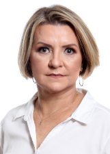 Foto de Edna Buoro