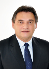 Foto de LUIZ APARECIDO BASSO
