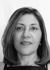 Foto de IVANILDA RODRIGUES ALMEIDA