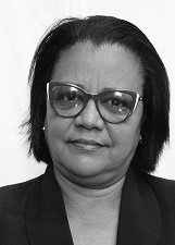 Foto de IDELMA BERNARDES DE BRITO