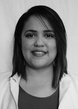 Foto de CARLA ROBERTA DA SILVA NEVES DOS SANTOS