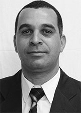 Foto de ROGERIO DE OLIVEIRA GOMES