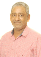 Foto de CELSO DE SOUZA