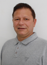 Foto de CLAUDIO ANTONIO MARTINS