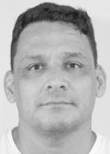 Foto de VARLEI APARECIDO PEREIRA