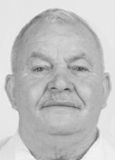 Foto de JOSÉ DIRAN GONÇALVES DA SILVA