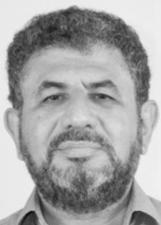 Foto de ANTONIO CARLOS CESAR BEZERRA