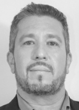 Foto de LUIZ CARLOS RODRIGUES JUNIOR
