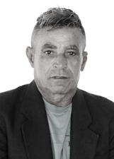 Foto de JOSÉ NELITO DA SILVA