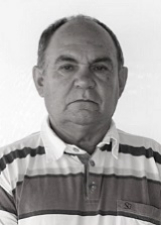 Foto de ANTONIO CUNHA DA SILVA