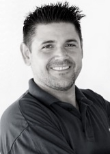Foto de CAMARGO PONTES JUNIOR