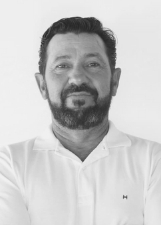 Foto de VAGNER SOARES