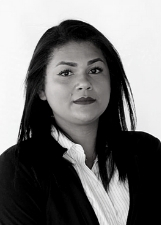 Foto de MARIA DA CONCEIÇÃO DOS SANTOS SILVA