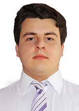 Foto de JOAQUIM DELFINO Ú FONSECA