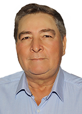 Foto de Rubens Machado