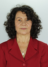 Foto de MARIA FRANCISCA DE OLIVEIRA BORALI