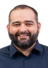 Foto de ALEXANDRE ROGERIO AMARAL