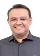 Foto de EDUARDO JESUS DE MELO