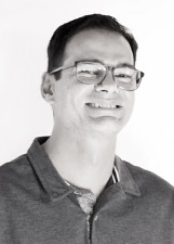 Foto de HENRIQUE GALVÃO PINTO DE CARVALHO