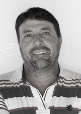 Foto de ISRAEL MARIANO